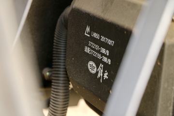 һ����� J6M�ؿ� 280���� 6X2 9.5����ʽ�ػ���(CA5250XXYP63K1L6T3E5)ͼƬ