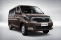 �������ͳ� ���M70 2018�� ������ 116���� 1.5Lƽ���Կ���CNG���