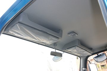 ��� J6F 130���� 4.21�׵����Ῠ����(6��)(CA5046XXYP40K2L1E5A84-3)ͼƬ