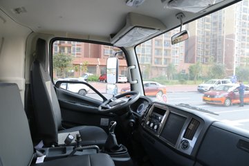 ��� J6F 130���� 4.21�׵����Ῠ����(6��)(CA5046XXYP40K2L1E5A84-3)ͼƬ