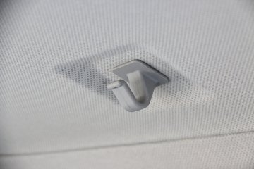 ��� J6F 130���� 4.21�׵����Ῠ����(6��)(CA5046XXYP40K2L1E5A84-3)ͼƬ