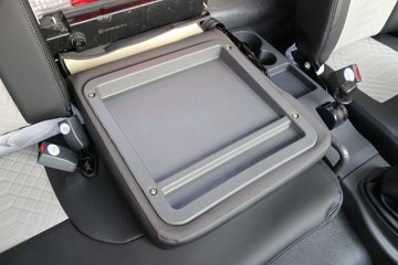 ��� J6F 130���� 4.21�׵����Ῠ����(6��)(CA5046XXYP40K2L1E5A84-3)ͼƬ