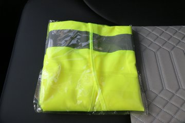 ��� J6F 130���� 4.21�׵����Ῠ����(6��)(CA5046XXYP40K2L1E5A84-3)ͼƬ