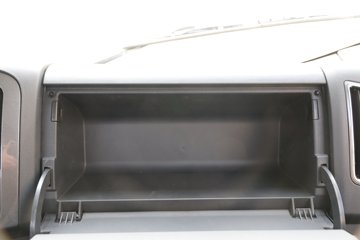 ��� J6F 130���� 4.21�׵����Ῠ����(6��)(CA5046XXYP40K2L1E5A84-3)ͼƬ