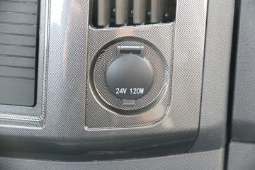 ��� J6F 130���� 4.21�׵����Ῠ����(6��)(CA5046XXYP40K2L1E5A84-3)ͼƬ