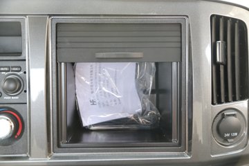 ��� J6F 130���� 4.21�׵����Ῠ����(6��)(CA5046XXYP40K2L1E5A84-3)ͼƬ