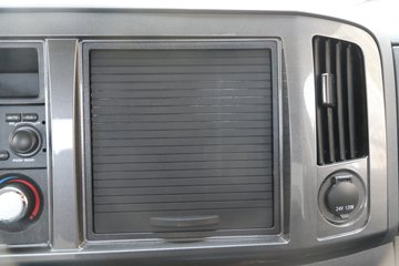 ��� J6F 130���� 4.21�׵����Ῠ����(6��)(CA5046XXYP40K2L1E5A84-3)ͼƬ