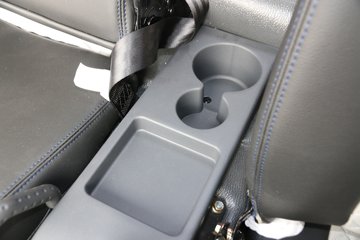 ��� J6F 130���� 4.21�׵����Ῠ����(6��)(CA5046XXYP40K2L1E5A84-3)ͼƬ