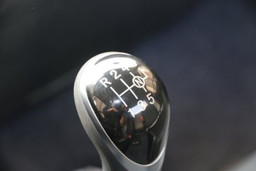 ��� J6F 130���� 4.21�׵����Ῠ����(6��)(CA5046XXYP40K2L1E5A84-3)ͼƬ