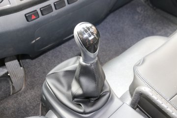 ��� J6F 130���� 4.21�׵����Ῠ����(6��)(CA5046XXYP40K2L1E5A84-3)ͼƬ