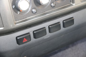 ��� J6F 130���� 4.21�׵����Ῠ����(6��)(CA5046XXYP40K2L1E5A84-3)ͼƬ