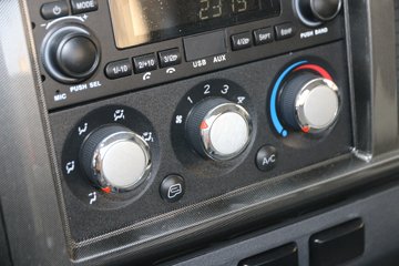 ��� J6F 130���� 4.21�׵����Ῠ����(6��)(CA5046XXYP40K2L1E5A84-3)ͼƬ