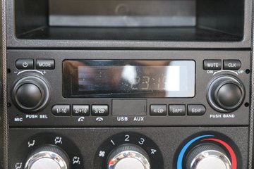 ��� J6F 130���� 4.21�׵����Ῠ����(6��)(CA5046XXYP40K2L1E5A84-3)ͼƬ