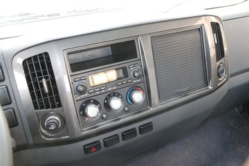 ��� J6F 130���� 4.21�׵����Ῠ����(6��)(CA5046XXYP40K2L1E5A84-3)ͼƬ