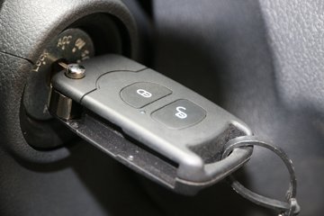 ��� J6F 130���� 4.21�׵����Ῠ����(6��)(CA5046XXYP40K2L1E5A84-3)ͼƬ