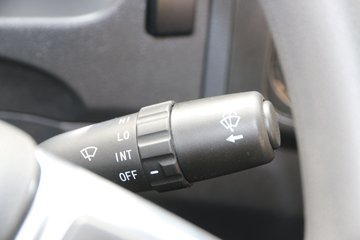 ��� J6F 130���� 4.21�׵����Ῠ����(6��)(CA5046XXYP40K2L1E5A84-3)ͼƬ