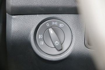 ��� J6F 130���� 4.21�׵����Ῠ����(6��)(CA5046XXYP40K2L1E5A84-3)ͼƬ