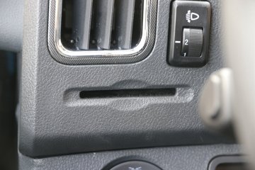 ��� J6F 130���� 4.21�׵����Ῠ����(6��)(CA5046XXYP40K2L1E5A84-3)ͼƬ