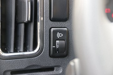 ��� J6F 130���� 4.21�׵����Ῠ����(6��)(CA5046XXYP40K2L1E5A84-3)ͼƬ