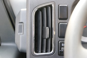 ��� J6F 130���� 4.21�׵����Ῠ����(6��)(CA5046XXYP40K2L1E5A84-3)ͼƬ