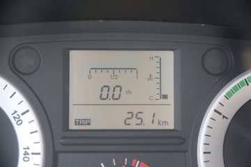 ��� J6F 130���� 4.21�׵����Ῠ����(6��)(CA5046XXYP40K2L1E5A84-3)ͼƬ