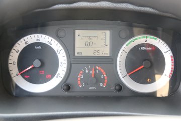 ��� J6F 130���� 4.21�׵����Ῠ����(6��)(CA5046XXYP40K2L1E5A84-3)ͼƬ