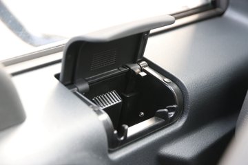 ��� J6F 130���� 4.21�׵����Ῠ����(6��)(CA5046XXYP40K2L1E5A84-3)ͼƬ