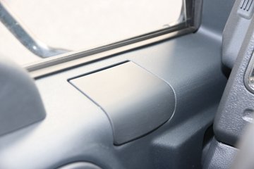 ��� J6F 130���� 4.21�׵����Ῠ����(6��)(CA5046XXYP40K2L1E5A84-3)ͼƬ