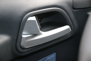 ��� J6F 130���� 4.21�׵����Ῠ����(6��)(CA5046XXYP40K2L1E5A84-3)ͼƬ