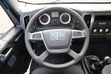 ��� J6F 130���� 4.21�׵����Ῠ����(6��)(CA5046XXYP40K2L1E5A84-3)ͼƬ