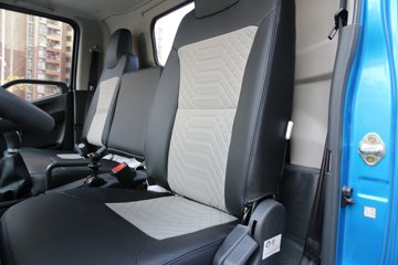 ��� J6F 130���� 4.21�׵����Ῠ����(6��)(CA5046XXYP40K2L1E5A84-3)ͼƬ