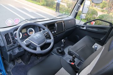 ��� J6F 130���� 4.21�׵����Ῠ����(6��)(CA5046XXYP40K2L1E5A84-3)ͼƬ