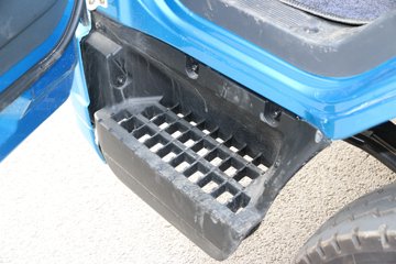 ��� J6F 130���� 4.21�׵����Ῠ����(6��)(CA5046XXYP40K2L1E5A84-3)ͼƬ