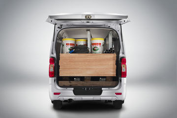 �������ͳ� ���M80 2014�� ������ 109���� 1.5Lƽ�����������ͼƬ