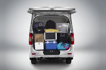 �������ͳ� ���M80 2014�� ������ 109���� 1.5Lƽ�����������ͼƬ