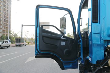 ��� J6F 130���� 4.21�׵����Ῠ����(6��)(CA5046XXYP40K2L1E5A84-3)ͼƬ