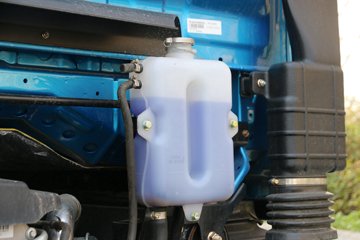 ��� J6F 130���� 4.21�׵����Ῠ����(6��)(CA5046XXYP40K2L1E5A84-3)ͼƬ