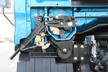 ��� J6F 130���� 4.21�׵����Ῠ����(6��)(CA5046XXYP40K2L1E5A84-3)ͼƬ