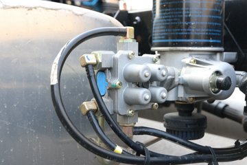 ��� J6F 130���� 4.21�׵����Ῠ����(6��)(CA5046XXYP40K2L1E5A84-3)ͼƬ