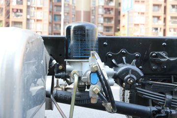 ��� J6F 130���� 4.21�׵����Ῠ����(6��)(CA5046XXYP40K2L1E5A84-3)ͼƬ