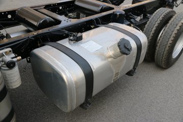 ��� J6F 130���� 4.21�׵����Ῠ����(6��)(CA5046XXYP40K2L1E5A84-3)ͼƬ