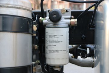 ��� J6F 130���� 4.21�׵����Ῠ����(6��)(CA5046XXYP40K2L1E5A84-3)ͼƬ