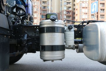 ��� J6F 130���� 4.21�׵����Ῠ����(6��)(CA5046XXYP40K2L1E5A84-3)ͼƬ