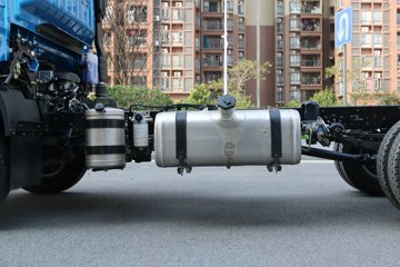 ��� J6F 130���� 4.21�׵����Ῠ����(6��)(CA5046XXYP40K2L1E5A84-3)ͼƬ