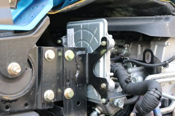 ��� J6F 130���� 4.21�׵����Ῠ����(6��)(CA5046XXYP40K2L1E5A84-3)ͼƬ