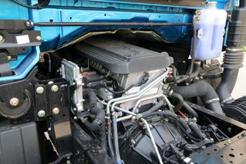 ��� J6F 130���� 4.21�׵����Ῠ����(6��)(CA5046XXYP40K2L1E5A84-3)ͼƬ