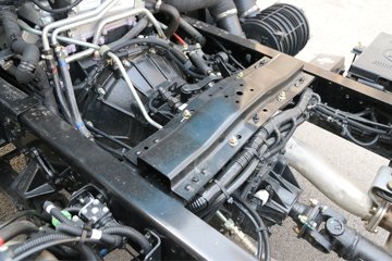 ��� J6F 130���� 4.21�׵����Ῠ����(6��)(CA5046XXYP40K2L1E5A84-3)ͼƬ