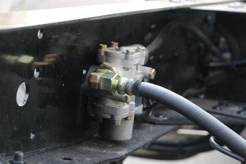 ��� J6F 130���� 4.21�׵����Ῠ����(6��)(CA5046XXYP40K2L1E5A84-3)ͼƬ