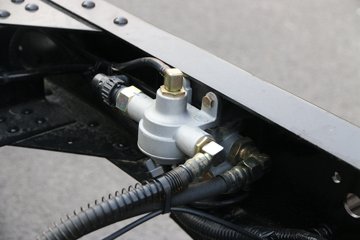 ��� J6F 130���� 4.21�׵����Ῠ����(6��)(CA5046XXYP40K2L1E5A84-3)ͼƬ