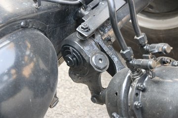 ��� J6F 130���� 4.21�׵����Ῠ����(6��)(CA5046XXYP40K2L1E5A84-3)ͼƬ